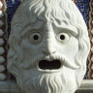 Meet your Posher, Mitchell